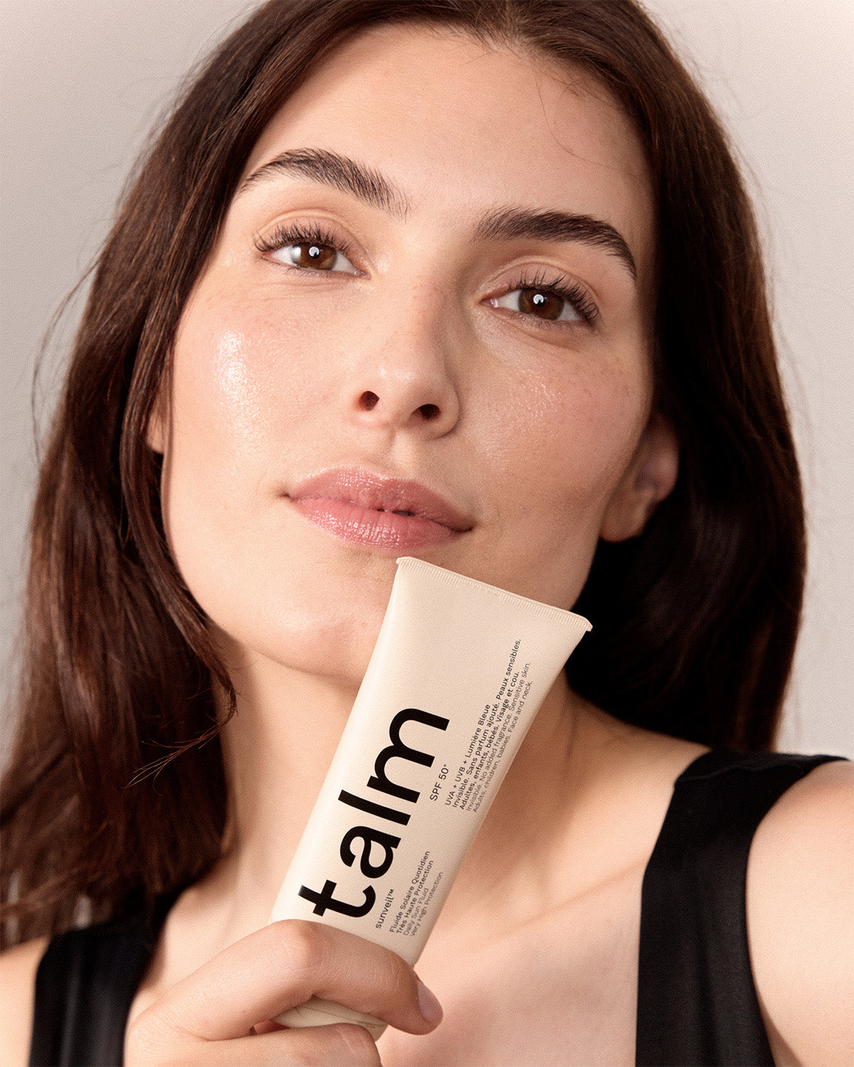 Sunveil™ SPF50+