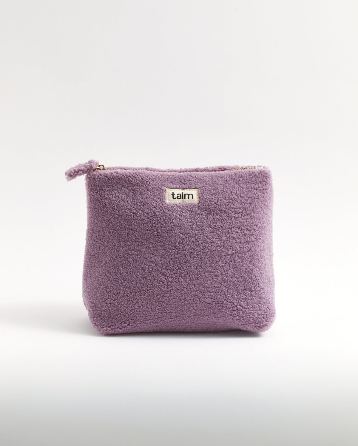 The lilac pouch — Limited edition