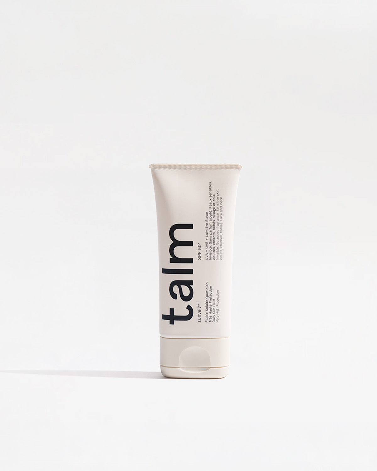 Sunveil™ SPF50+