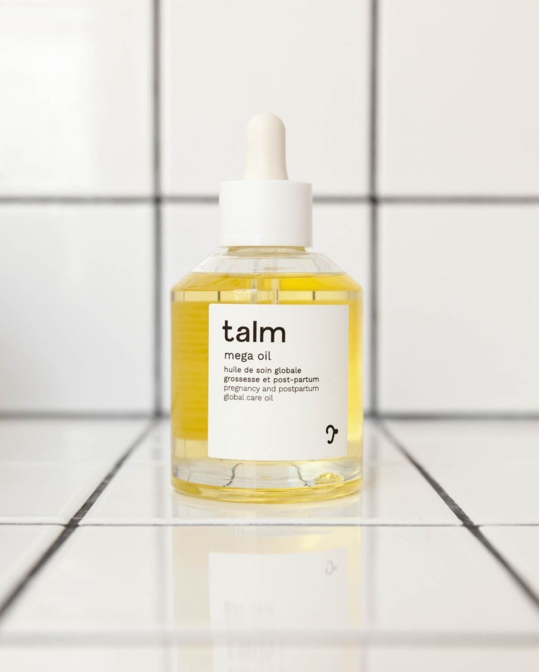 Mama care kit
