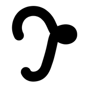 talm logo