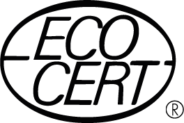 picto ecocert greenlife talm