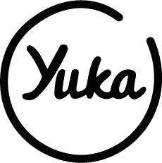 picto yuka talm